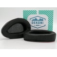 thumbnail image 1 of Dekoni Audio Replacement Ear Pads for Dan Clark Audio Aeon Flow Series (Elite Fenestrated Sheepskin), 1 of 2