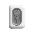 thumbnail image 3 of Odor , Odor Absorber , Reusable Refrigerator Odor Gray, 3 of 8
