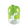 OXO Tot Sippy Cup No Handles, 7oz - Green 6102700