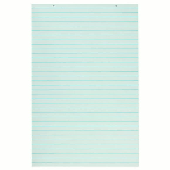 White Chart Paper Zepto 
