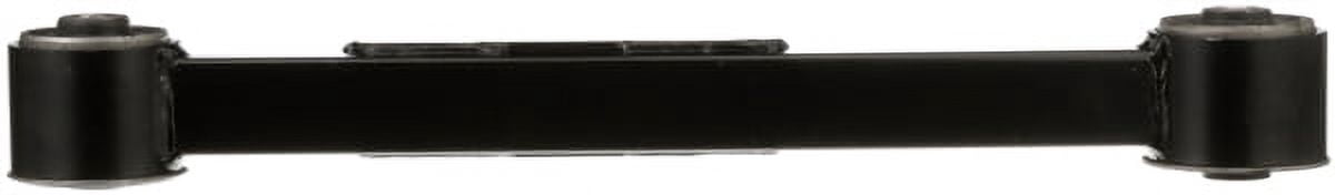 Delphi TC6206 Suspension Control Arm Fits select: 2002-2005,2007 JEEP LIBERTY