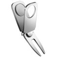 thumbnail image 1 of Golfs Club Holder Golfs Shaft Storage Shelf Golfs Club Rack Indoor Golfs Club Stand, 1 of 8