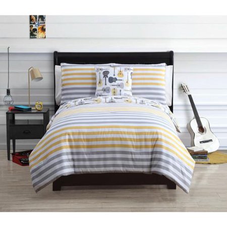 mizone kyle reversible comforter set re mizone kyle reversible comforter set re