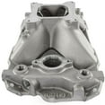 thumbnail image 6 of Holley Performance 300-25 Engine Intake Manifold, 6 of 6