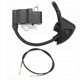 thumbnail image 2 of Ignition coil 42414001307 compatible with Stihl leaf blower, 2 of 5
