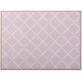 thumbnail image 1 of KAIYANG Alfombrilla para secar platos, escurridor de platos de secado rápido para encimera de cocina, para cristalería, 40 x 31 cm, 1 of 5