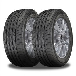 Michelin Latitude Sport 3 235/50R19 103V XL Tire - Walmart.com Michelin Latitude Sport 3 235/50R19 103V XL Tire - Walmart.com