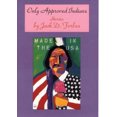 thumbnail image 2 of Only Approuvé Indians : Stories, Vol. 12, 2 of 2
