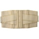 thumbnail image 2 of Faja Sacrolumbar Lumbo Sacra Reforzada Blunding XL Blunding CC610XL, 2 of 5