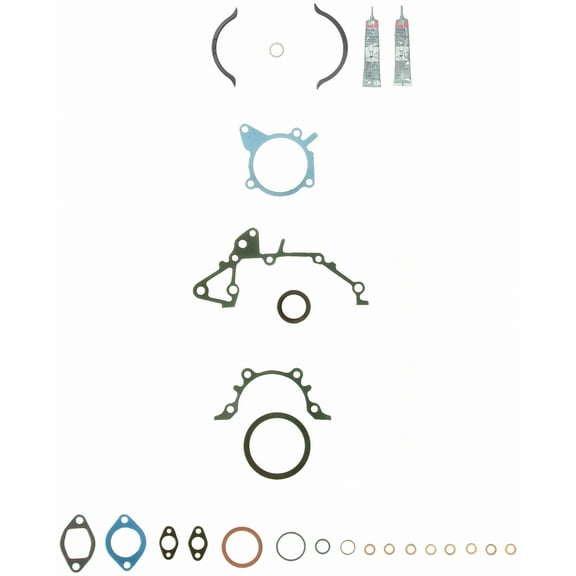 FEL-PRO CS 9696-1 Conversion Gasket Set