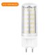 thumbnail image 3 of Lámpara LED de 85 Cuentas LED ANGGREK Bombilla de Maíz Blanco Frío 10W G12, 3 of 8