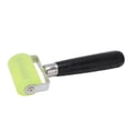 thumbnail image 4 of Acoustic Roller Professional Muffler Silicone Rubber Roller Application Roller Maintenance Tool, 4 of 8