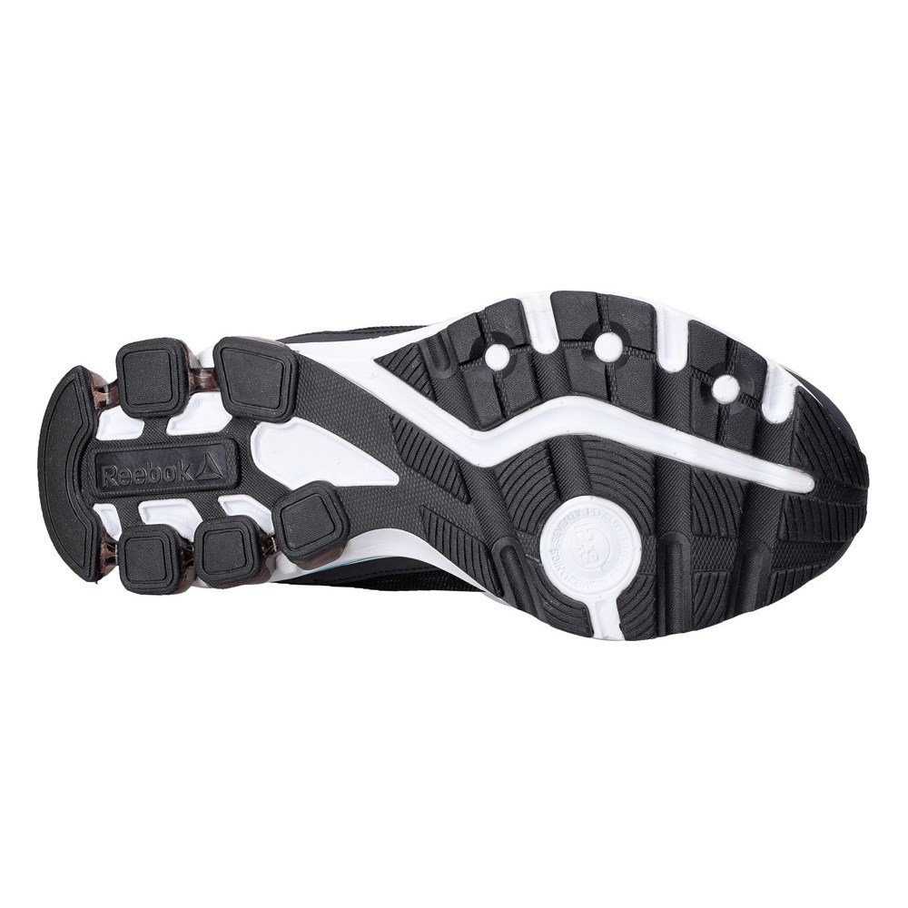 reebok jet dashride 3.0