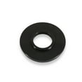 thumbnail image 6 of Holley 7IN12-1X Crank Trigger Kit SBC Hall Effect HLY556-171, 6 of 7