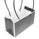 thumbnail image 3 of FOMIYES 6Ud Bolsa Para Flores Con Asa Papel Resistente Interior Impermeable Para Regalos, 3 of 8