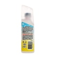 thumbnail image 2 of Blanqueador de entresuela El Oso sport para tenis 120 ml, 2 of 3