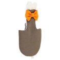 thumbnail image 2 of Bird Diaper Washable Parrot Diaper Pet Bird Flight Suit Diaper Bird Nappy, 2 of 2