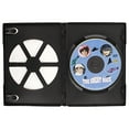 thumbnail image 3 of The Great Race [DVD], 3 of 3