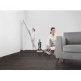 thumbnail image 5 of Dyson DC33 Origin Upright Vacuum Cleaner, 5 of 5