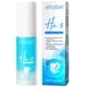 thumbnail image 2 of Hot6sl Ofertas de La Semana Suero Hyaluronico Ha5 Hyaluronico para Salud Favorece La Hidratación Promueve La Producción de Saliva Favorece Un Tejido Más Sano y Blando, 2 of 7