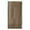 Moka, variante sur Ensemble de 4 serviettes en coton Casual Classic vert