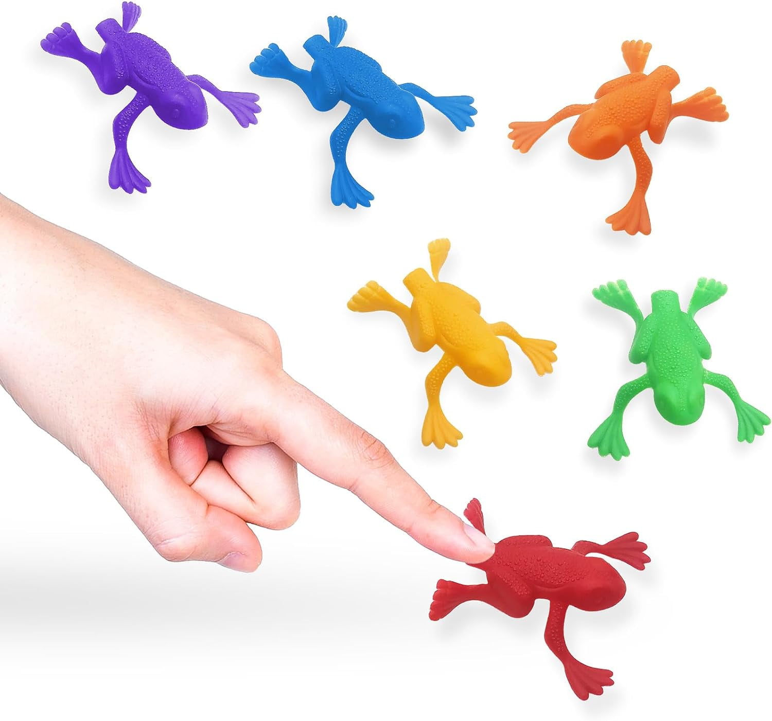 ルアー・フライ FROG PRODUCTS SUU-ZOON DE-CA-DANCE TOY ルアー・フライ FROG PRODUCTS SUU-ZOON DE-CA-DANCE TOY FROG