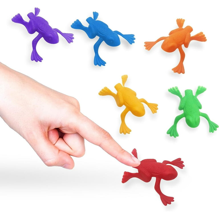Amazon.com: LeapFrog AlphaZoo Spinner : Toys & Games