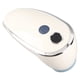thumbnail image 5 of Sellador Al Vacío De Mano, Máquina Selladora Al Vacío Recargable Por USB Con Parada Automática Para Conservación De Alimentos, 5 of 7