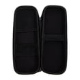 thumbnail image 4 of EVA Harmonica Bolsa de almacenamiento Harmonica Case Case Harmonica Caja de almacenamiento Negro, 4 of 7