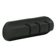 thumbnail image 3 of Soporte para cable de escritorio NikouMX Clip para cable 3 puertos soporte adhesivo durabilidad extendida, 3 of 8