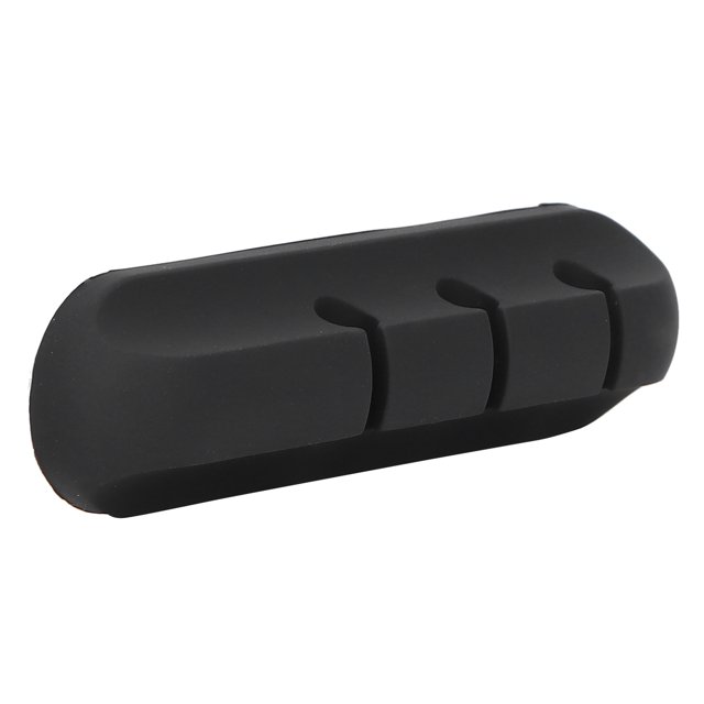 Clips Para Cables Adhesivo Adhesivo Duradero Fuerte Elasticidad Clip Para Cables De Tracción Fuerte Para Organizar Cables De Datos ANGGREK Otros