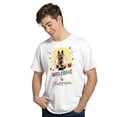 thumbnail image 3 of Welcome to Belgian Malinois Classroom Teacher Dog Mom Shirt T-shirt Unisex Merch Sheepdog Dog Lover Gifts - 02015, 3 of 6