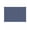 Navy Blue, variant on Navy Blue Striped Sun Shade Sail 6.5'x10' Rectangle Outdoor Shade Canopy, Navy Blue White Stripes Farmhouse Porch Shades Outdoor Sun Blocking Screen, Sunshade Cloth Covers for Patio/Deck/Garden