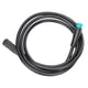 thumbnail image 3 of Instrument Extension Cord Sturdy And Durable Male/Female Connector Cable Mixed Material Safe And Reliable For Bike Repair Shop, 3 of 8