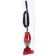 thumbnail image 1 of Ewbank Chilli 4 Cyclonic 2-In-1 Powerful 1000W Combi Stick / Hand Held Vacuum Cleaner, 1 of 9