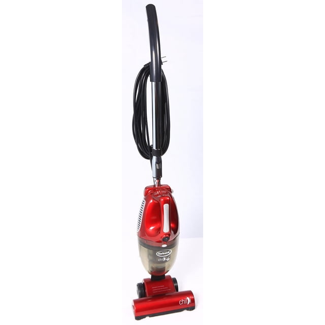 Ewbank Chilli 4 Cyclonic 2-In-1 Powerful 1000W Combi Stick / Hand Held Vacuum Cleaner