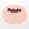thumbnail image 3 of Twin Air 153405 Air Filter ,Suzuki, 3 of 4