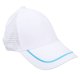 thumbnail image 4 of Gorra de golf NikouMX transpirable con protección solar completa de Algodón, 4 of 8