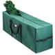 thumbnail image 1 of Bolsa de Almacenamiento Grande y Ligera para Cojines de Asiento de Muebles de Patio con Asa para Cristo, 1 of 1