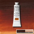 thumbnail image 2 of Pintura Al Óleo Artist Serie 1 #74 Siena Tost Winsor & Newton, 2 of 2