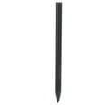 thumbnail image 1 of Touch Screen Pen, Interchangeable Nib Anti Touch Function MPP 2.0 Technology 4096  Pressure Sensitivity Tablet Stylus Pen  for Tablet PC Black,Silver, 1 of 8