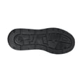 thumbnail image 3 of BOTINES JOVEN YUYIN 24422 PIEL NEGRO 20-25, 3 of 4