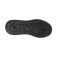 thumbnail image 3 of BOTINES JOVEN YUYIN 24422 PIEL NEGRO 20-25, 3 of 4