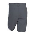 thumbnail image 3 of Mountain Khakis Men's Waterrock Short | Classic Fit / Gunmetal, 3 of 3