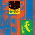 thumbnail image 2 of Helios Creed - The Last Laugh (vinyl), 2 of 2