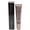 Sunspell, variant on Laura Mercier Tinted Moisturizer Bronzer 0.5 fl oz 03 Sunbeam