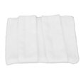 thumbnail image 3 of Coussin Pacemaker, Coussin de Soutien Doux pour Récupération après Chirurgie Cardiaque, Protecteur Ajustable pour Sangle Blanc, Bleu, 3 of 8