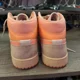 thumbnail image 4 of A i r-Jor-dan 1 apricot orange size 8.5 mens, 4 of 4