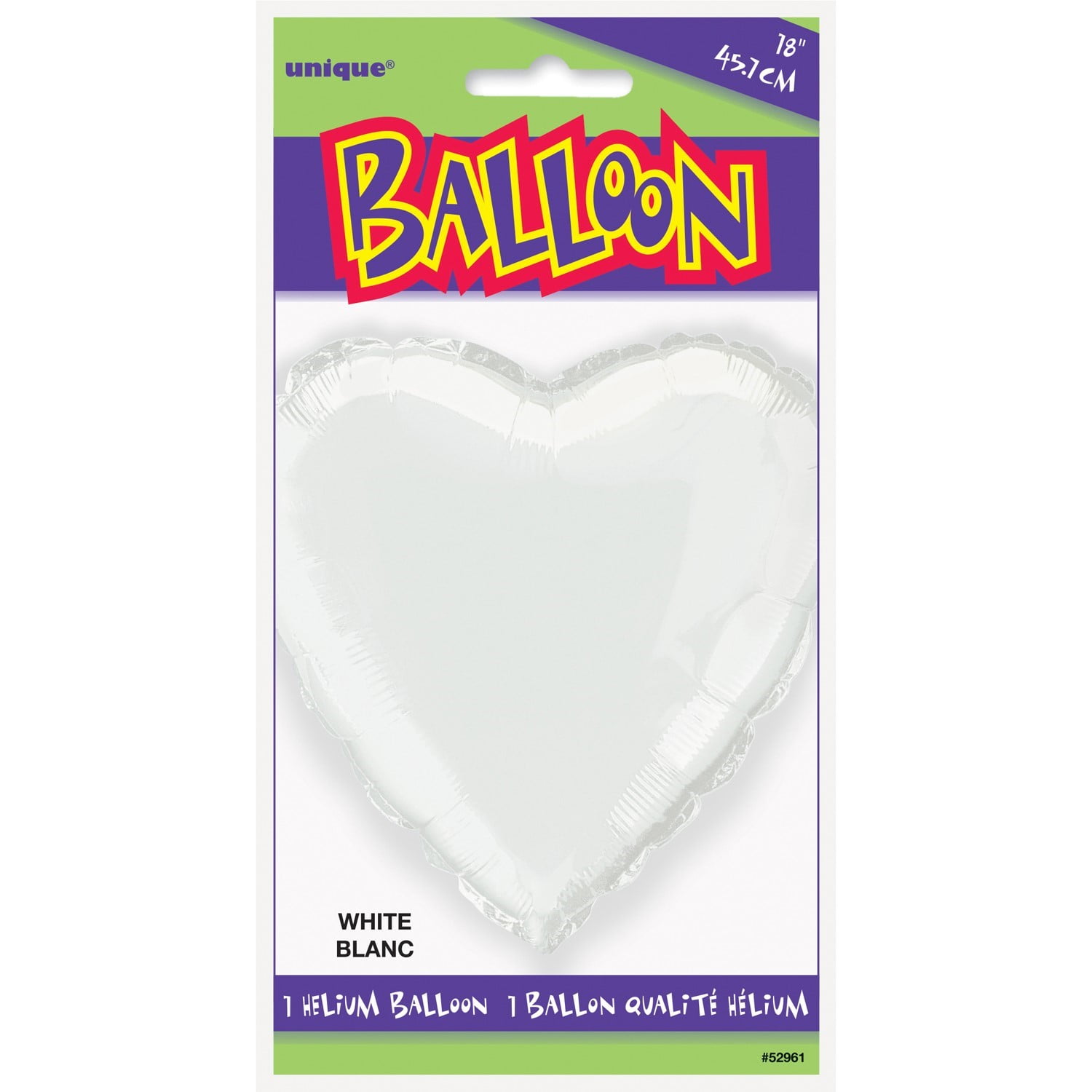 lego helium balloon