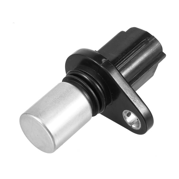 Unique Bargains 90919-05026 9091905026 Car Engine Camshaft Position Sensor for Toyota 4Runner 1997-2004 for Lexus ES300